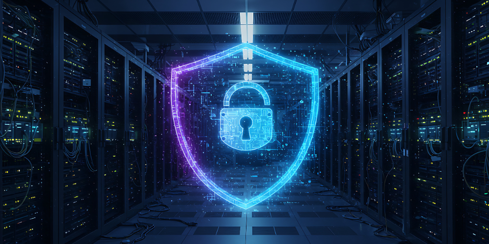 Cybersecurity Awareness Month: Layered Security in an AI-Powered Threat Landscape