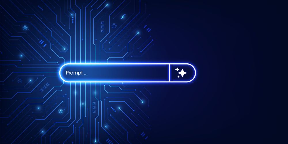 Shadow AI in the Workplace: Why Businesses Need an AI Acceptable Use Policy